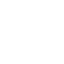Panier